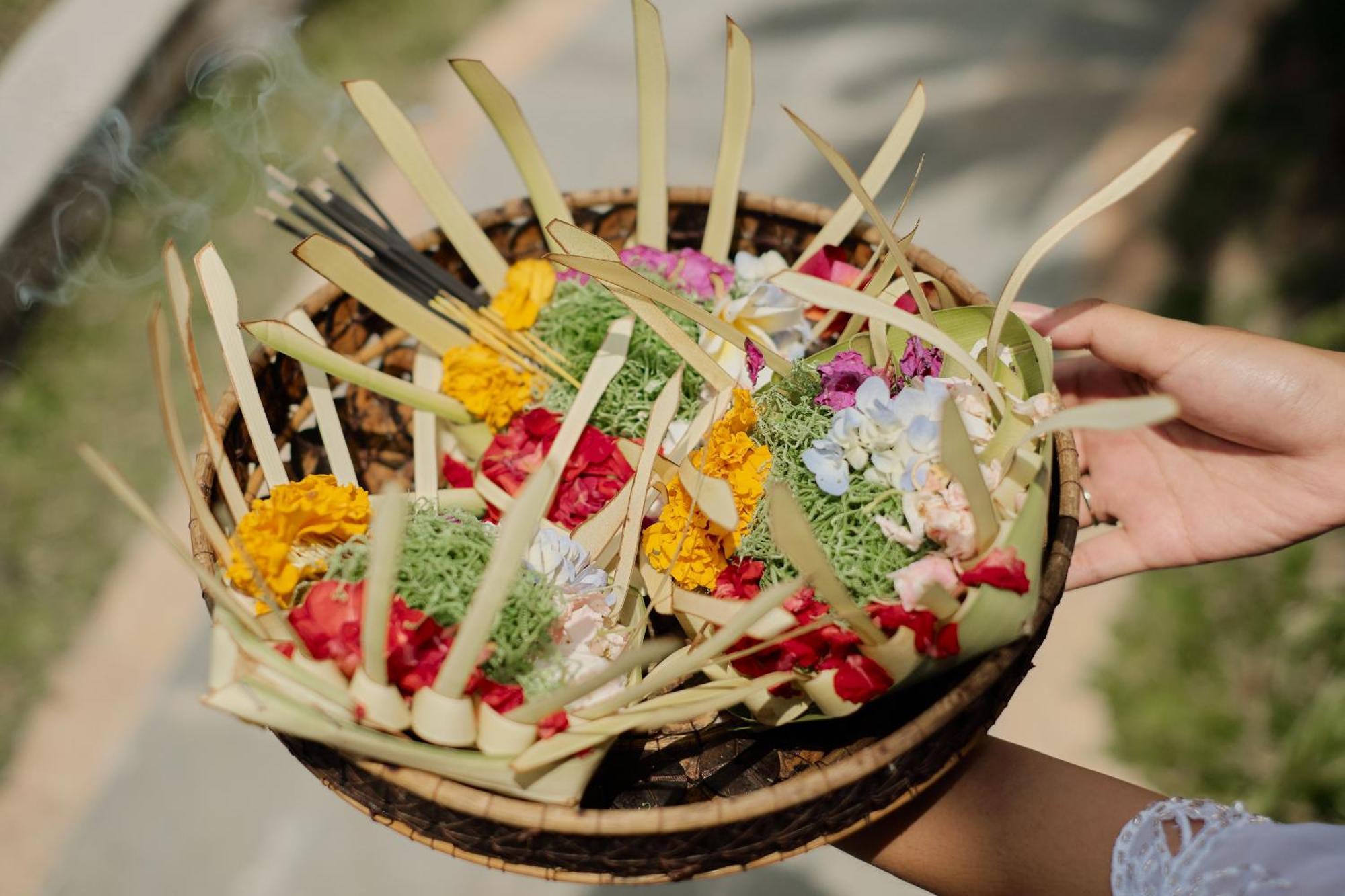 Ari Yudha Ubud Villa Exterior foto